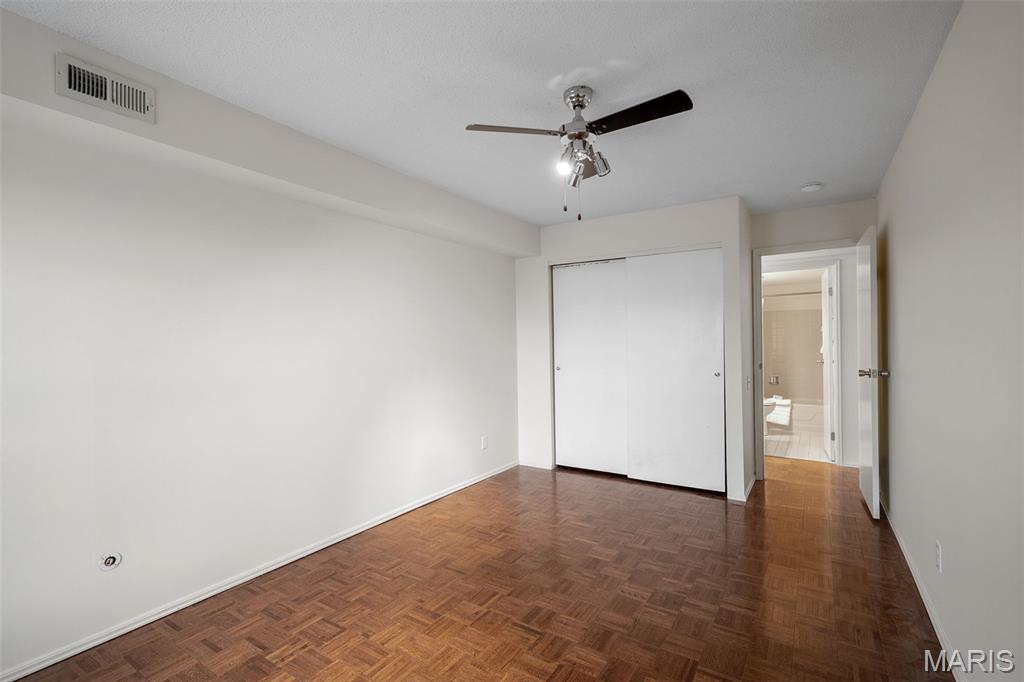 Coeur De Royale Condo Ph Iii - Residential