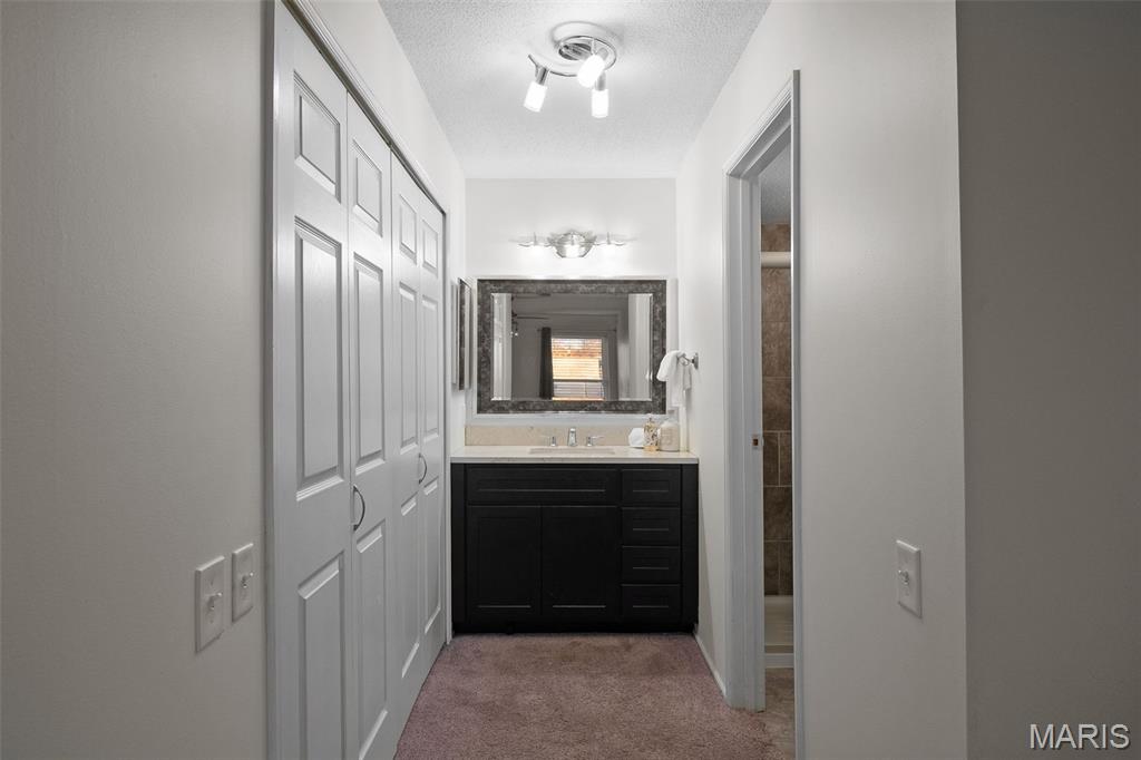 Coeur De Royale Condo Ph Iii - Residential