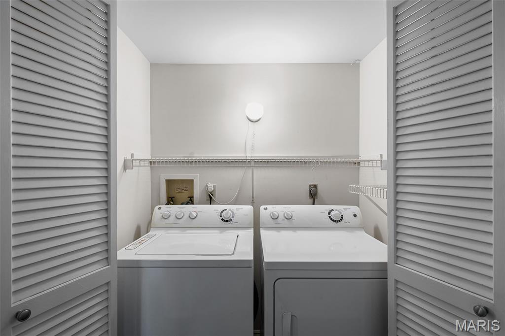 Coeur De Royale Condo Ph Iii - Residential