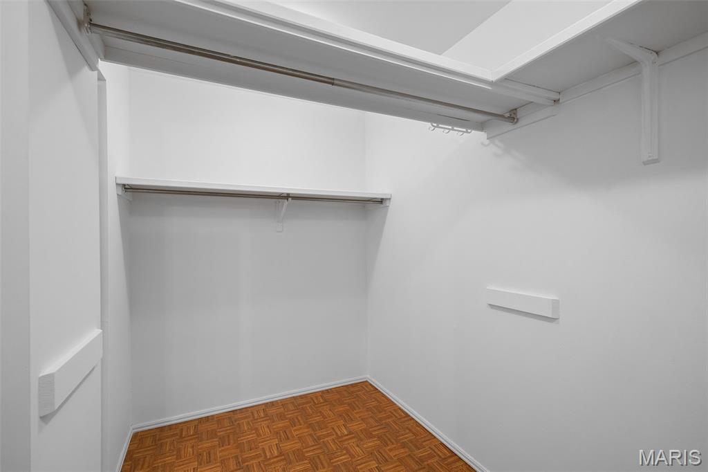 Coeur De Royale Condo Ph Iii - Residential