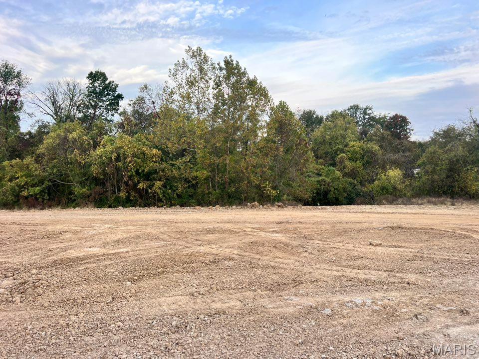 Stone Bridge - Residential