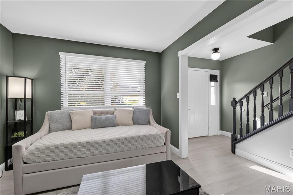3115 Valley Oaks Drive