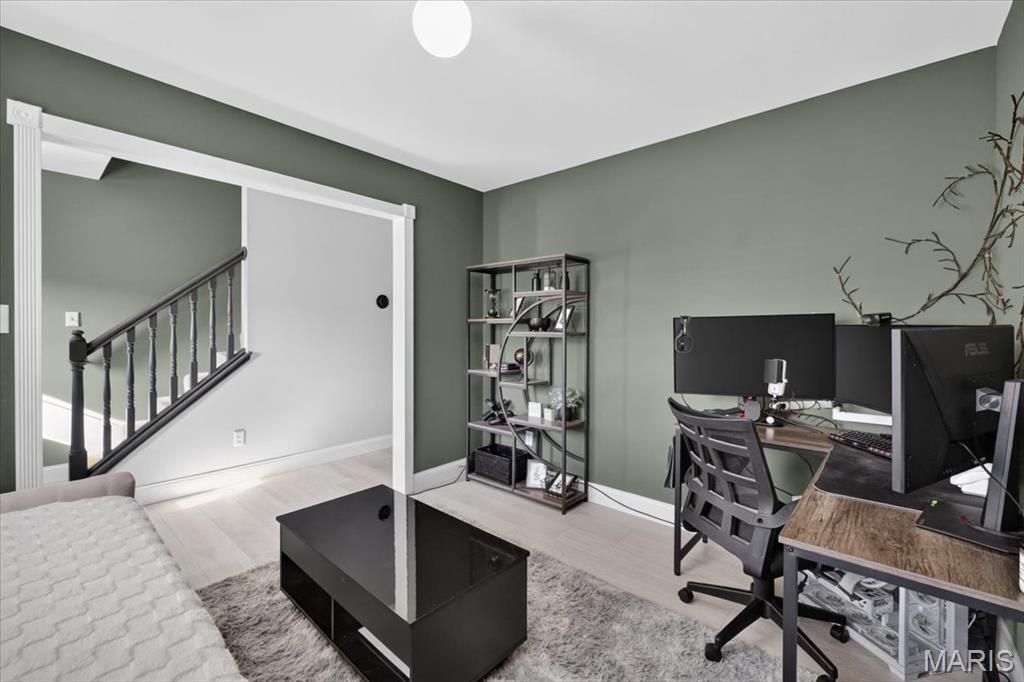 3115 Valley Oaks Drive