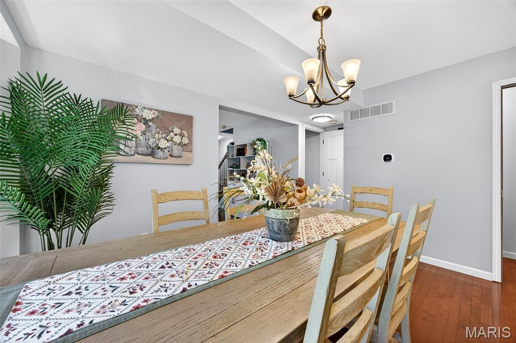 Stone Ridge Estate Condos - Residential