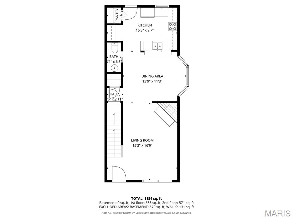 Stone Ridge Estate Condos - Residential