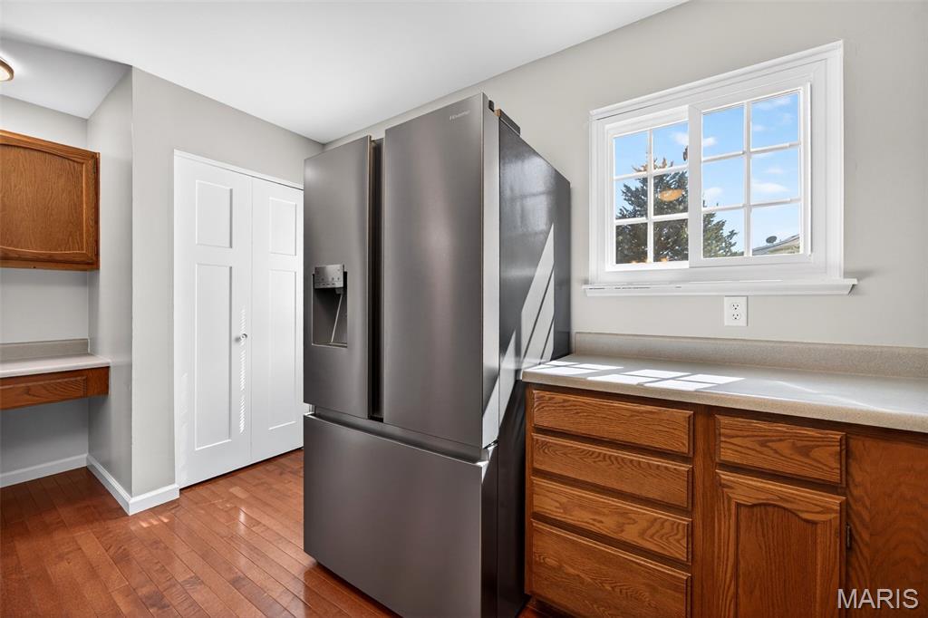 Stone Ridge Estate Condos - Residential