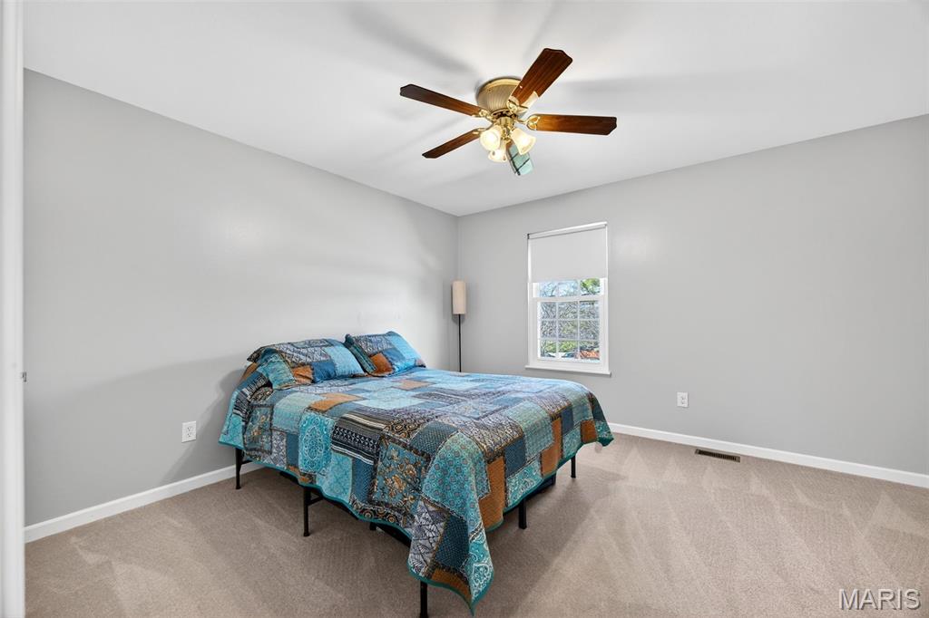 Stone Ridge Estate Condos - Residential