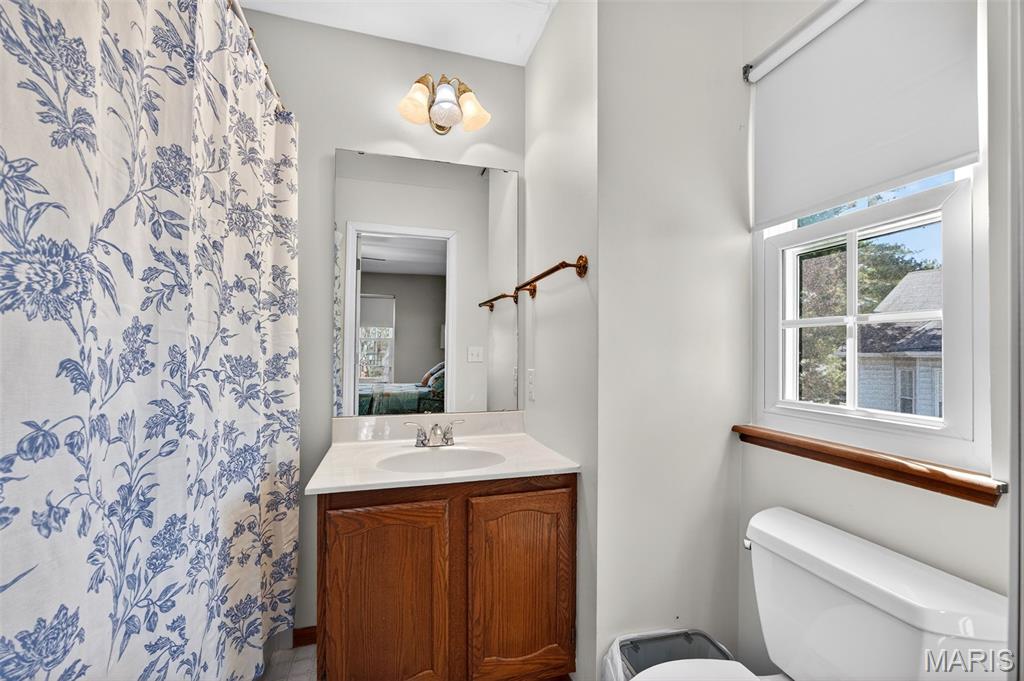 Stone Ridge Estate Condos - Residential