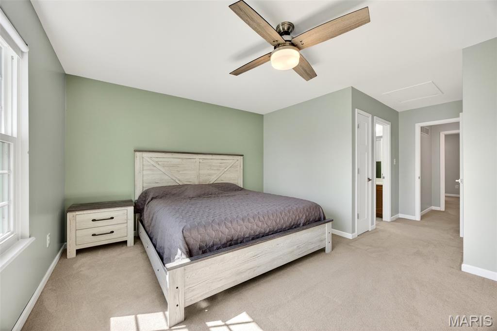 Stone Ridge Estate Condos - Residential