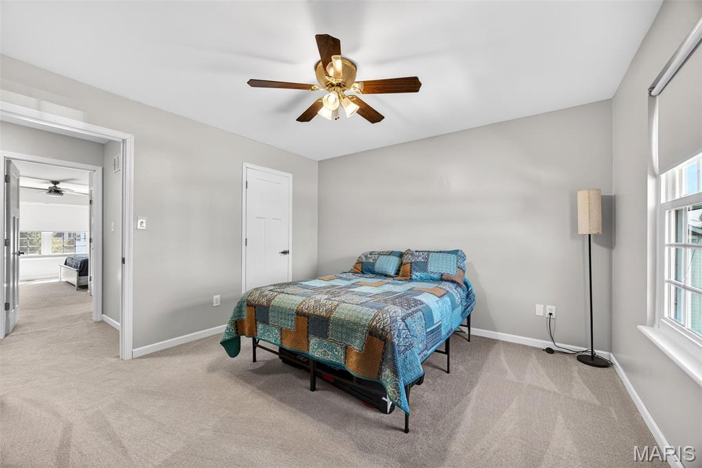 Stone Ridge Estate Condos - Residential