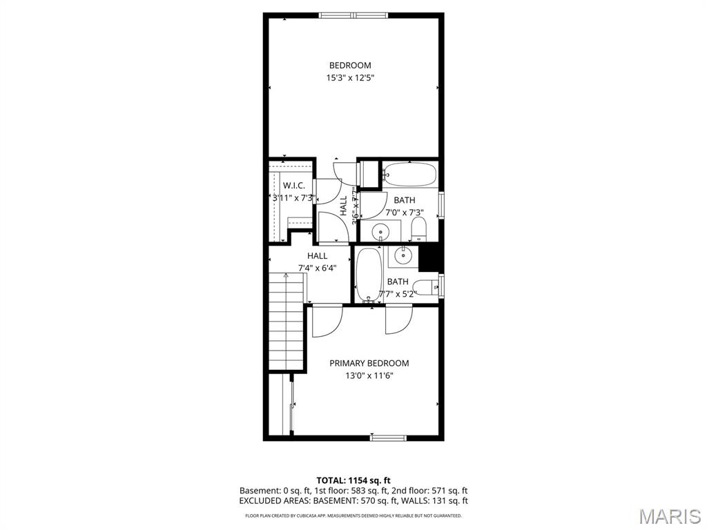 Stone Ridge Estate Condos - Residential