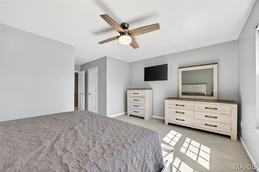 Stone Ridge Estate Condos - Residential