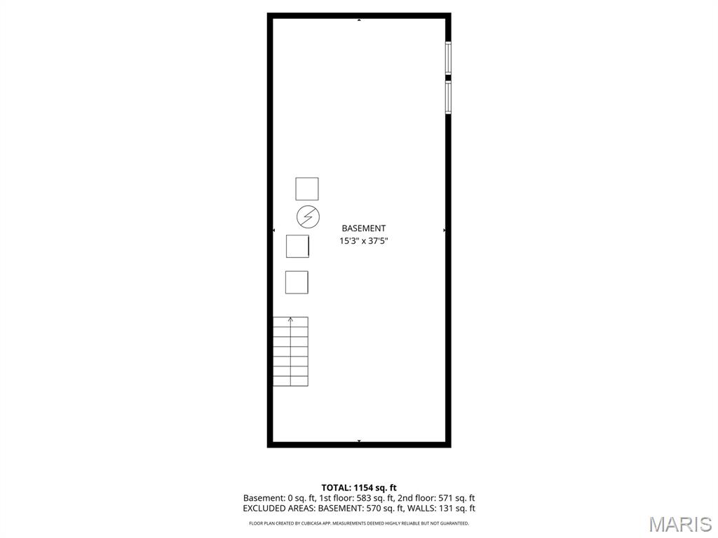 Stone Ridge Estate Condos - Residential