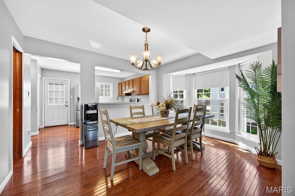 Stone Ridge Estate Condos - Residential