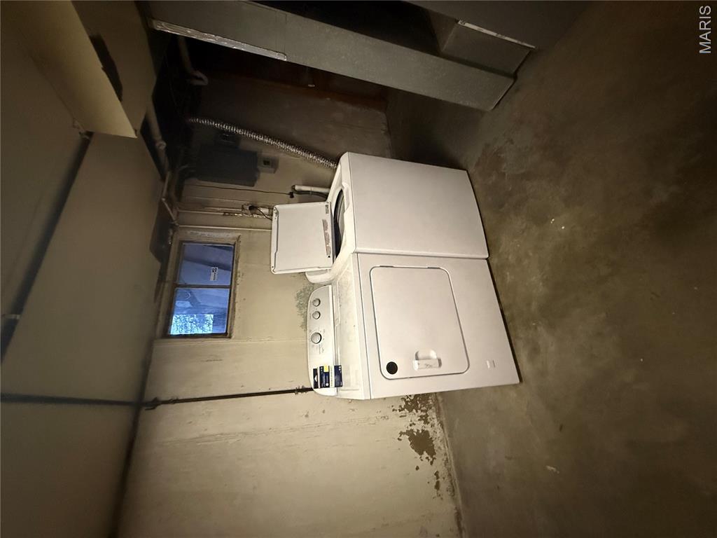 Rose Lane - Residential