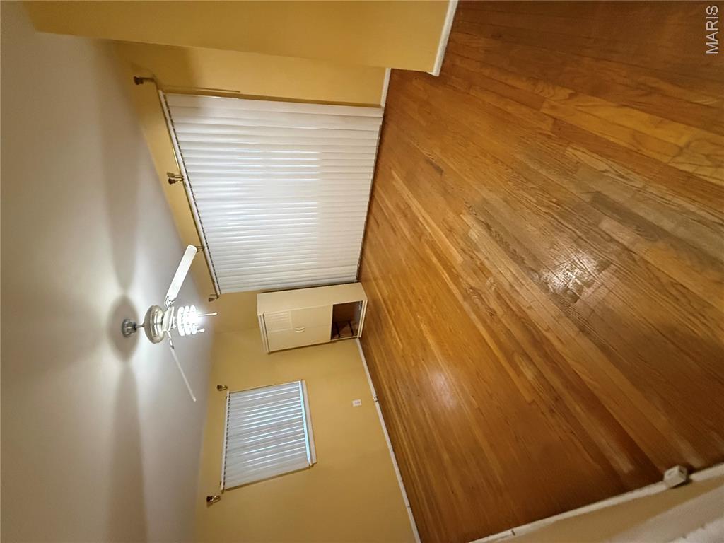 Rose Lane - Residential