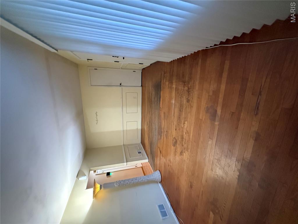 Rose Lane - Residential