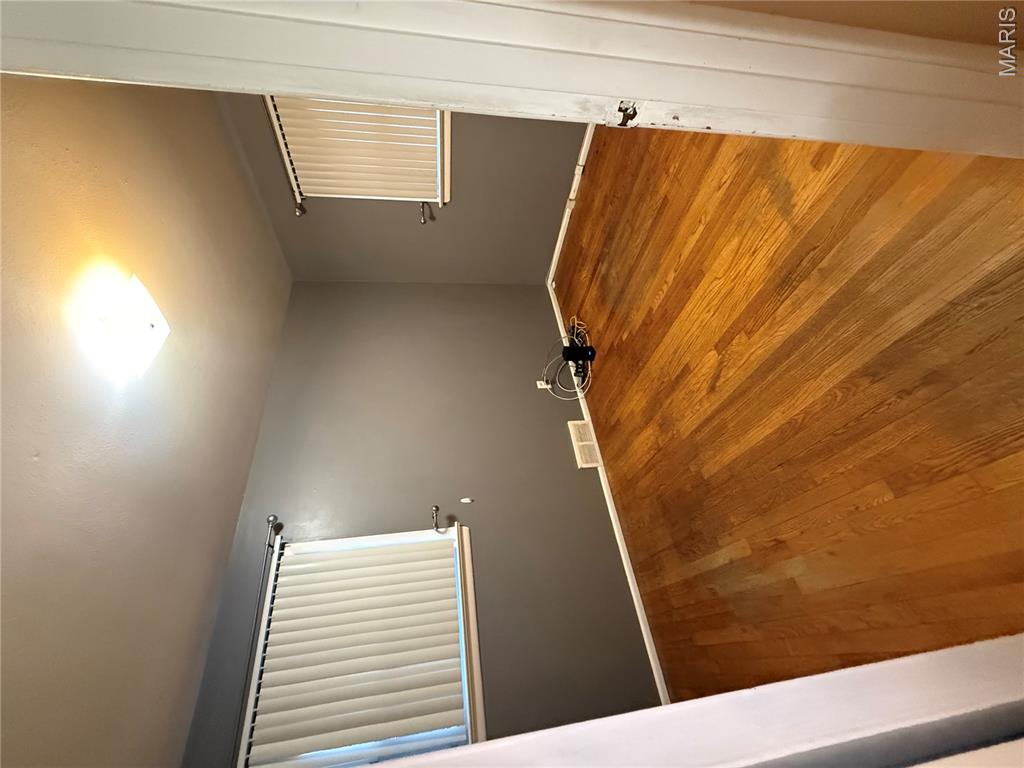 Rose Lane - Residential