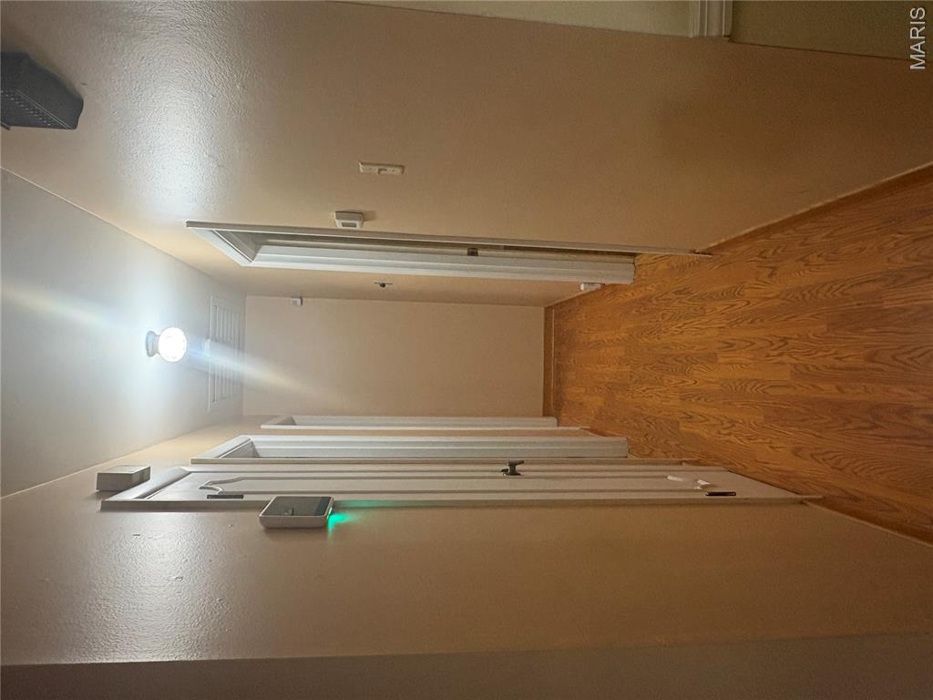 Rose Lane - Residential