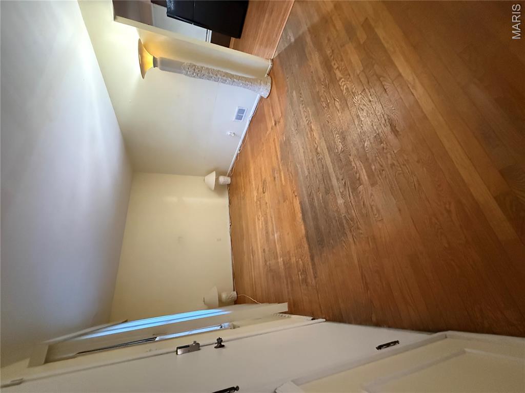 Rose Lane - Residential