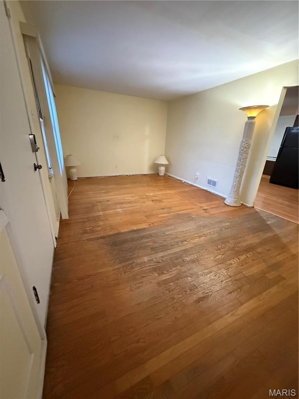 Photo of 8630 Haltonia Lane, St Louis, MO 63134 (MLS # 26019616)