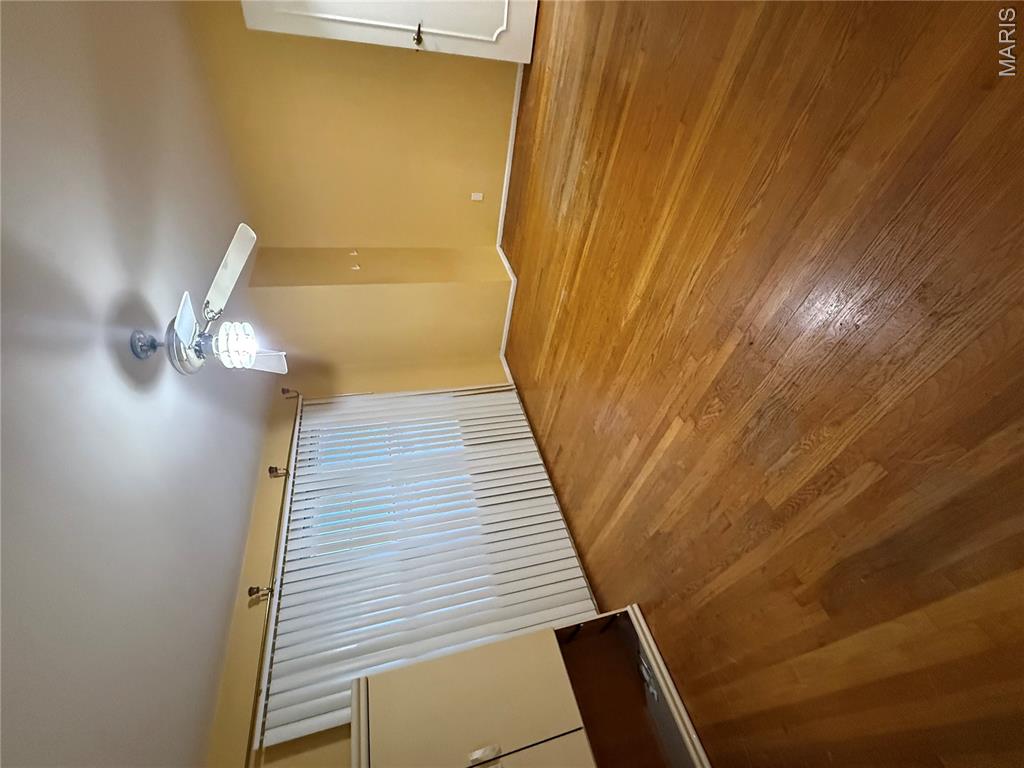 Rose Lane - Residential