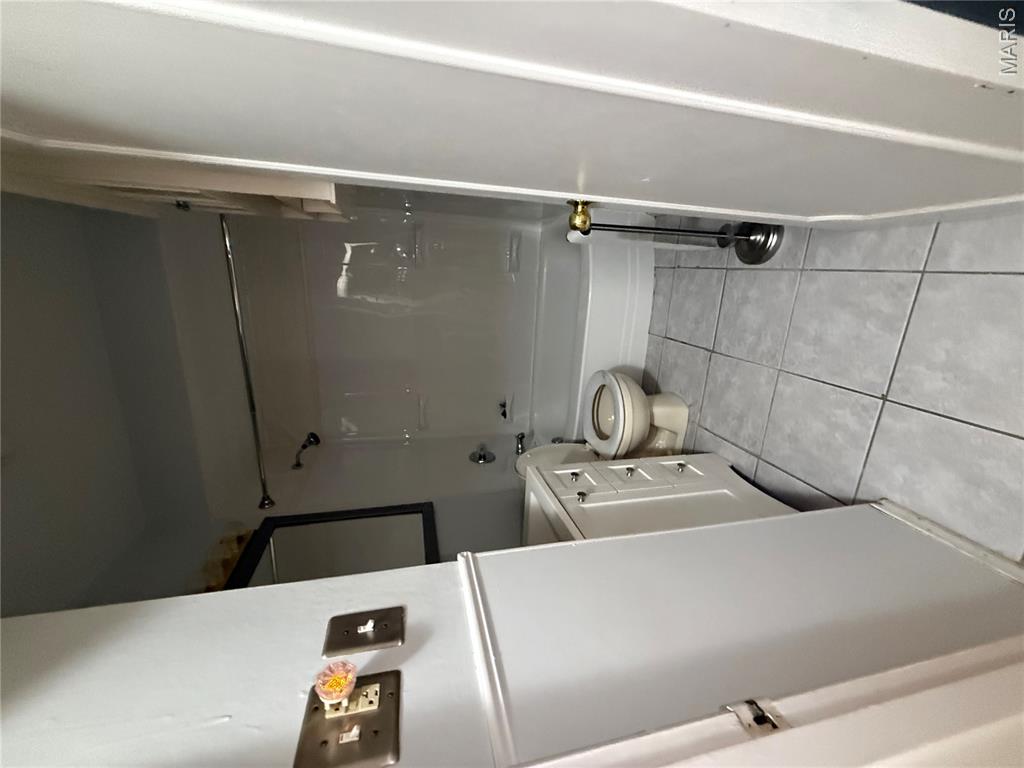 Rose Lane - Residential