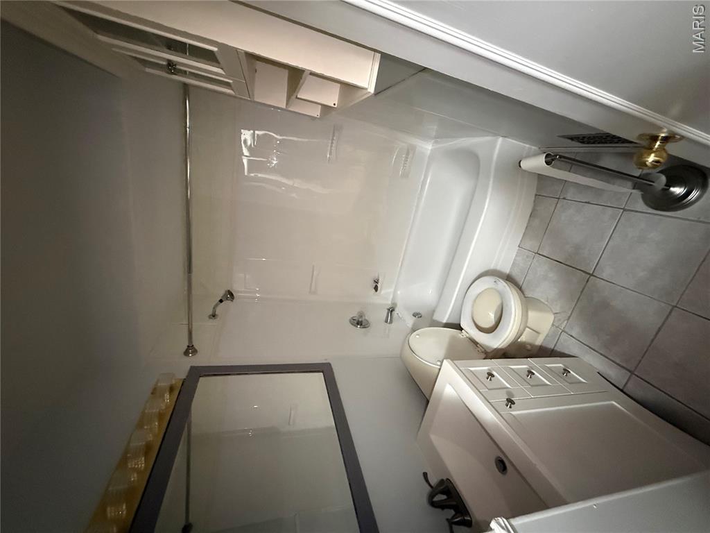 Rose Lane - Residential