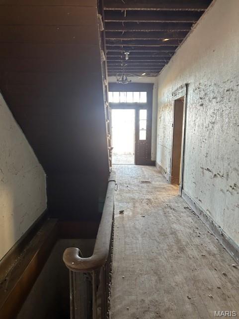 Stone Crest 01 - Residential