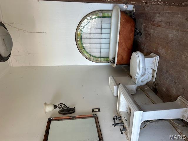 Stone Crest 01 - Residential