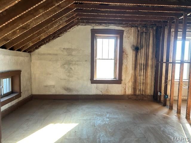 Stone Crest 01 - Residential