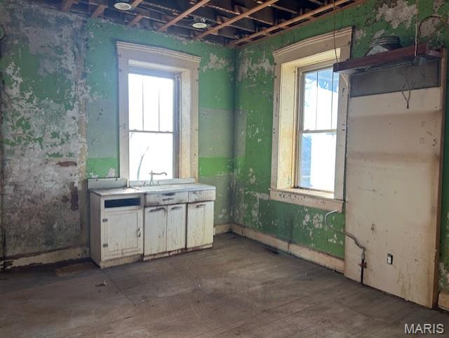 Stone Crest 01 - Residential