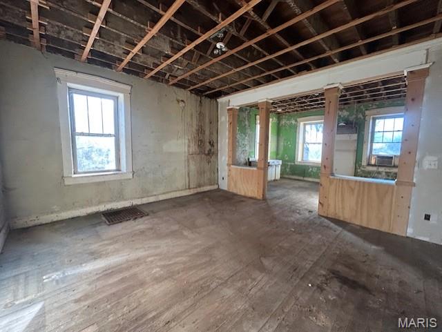 Stone Crest 01 - Residential