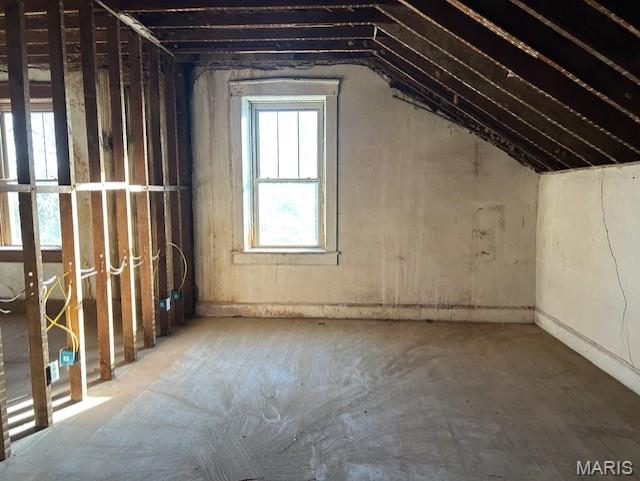 Stone Crest 01 - Residential