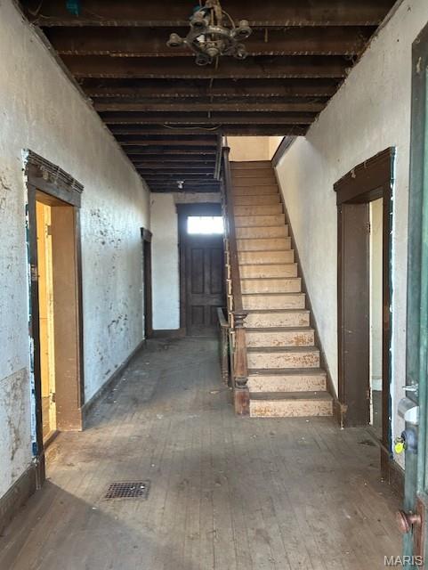 Stone Crest 01 - Residential