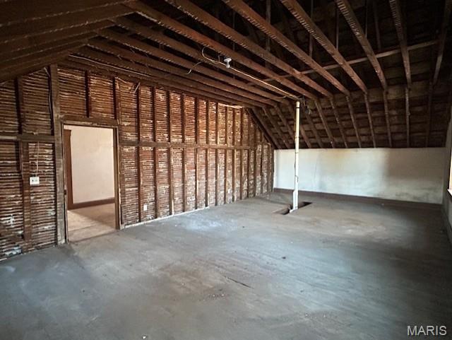 Stone Crest 01 - Residential