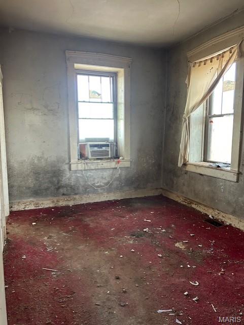 Stone Crest 01 - Residential