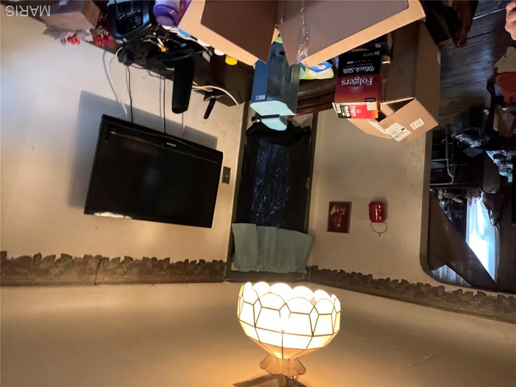 Walnut Park Add - Residential