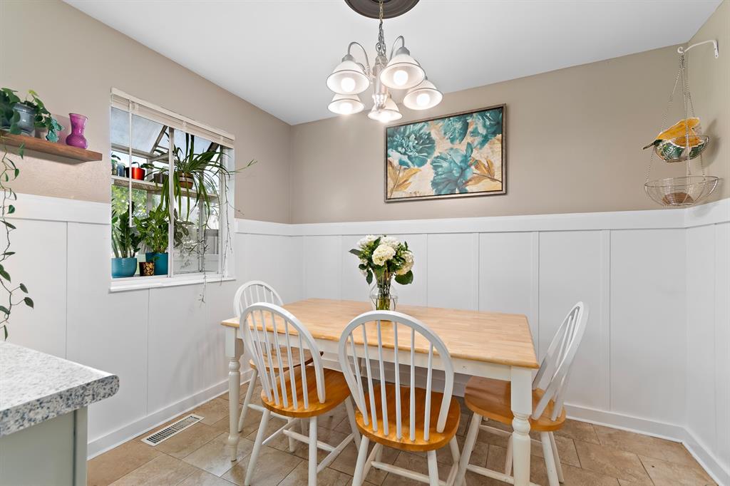 Oakbriar Meadows 2 - Residential