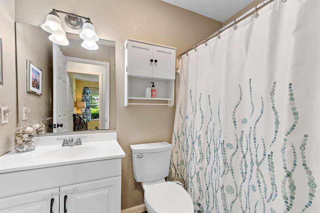 Oakbriar Meadows 2 - Residential