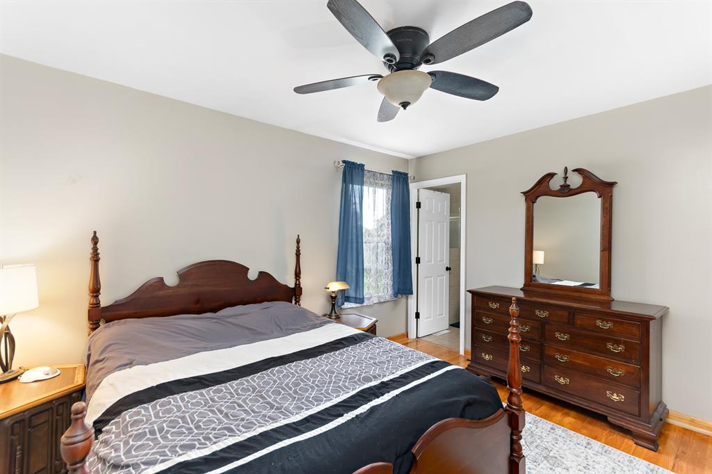 Oakbriar Meadows 2 - Residential