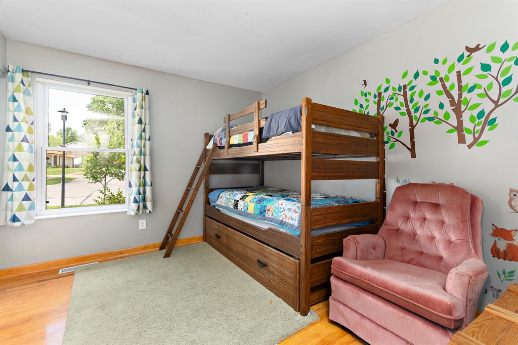 Oakbriar Meadows 2 - Residential