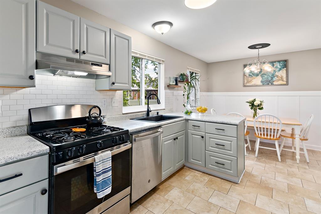 Oakbriar Meadows 2 - Residential