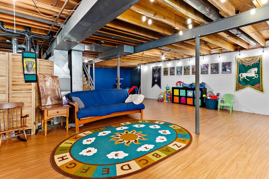 Oakbriar Meadows 2 - Residential