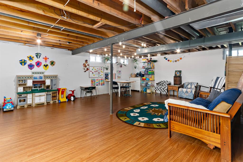 Oakbriar Meadows 2 - Residential