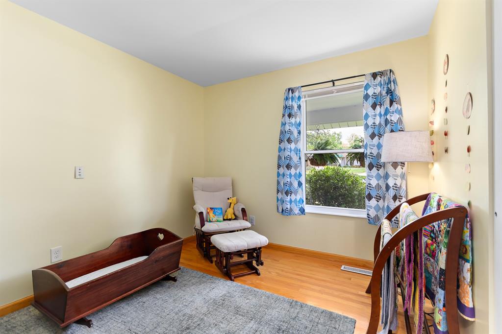 Oakbriar Meadows 2 - Residential