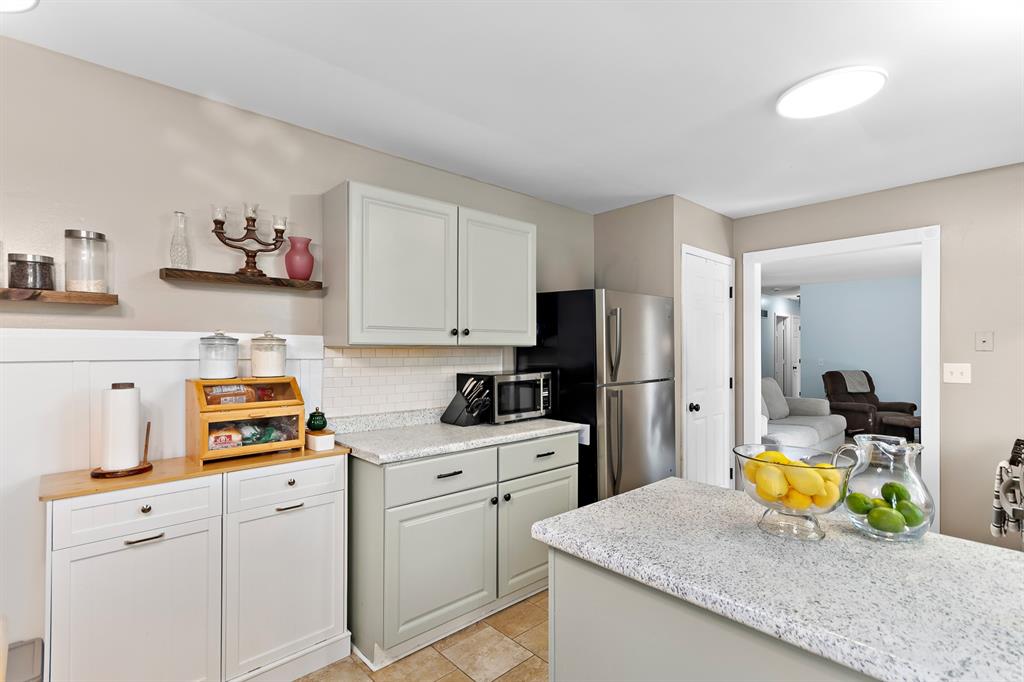 Oakbriar Meadows 2 - Residential