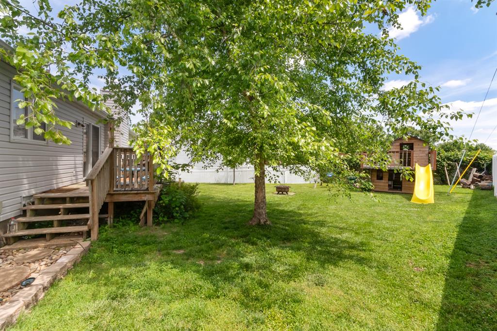 Oakbriar Meadows 2 - Residential