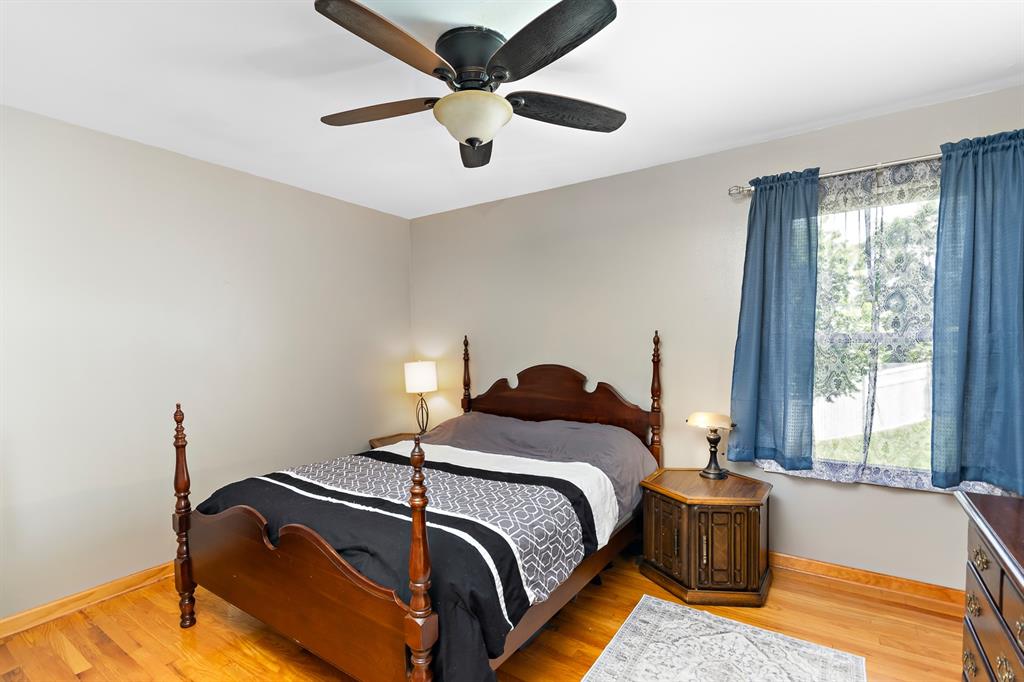 Oakbriar Meadows 2 - Residential