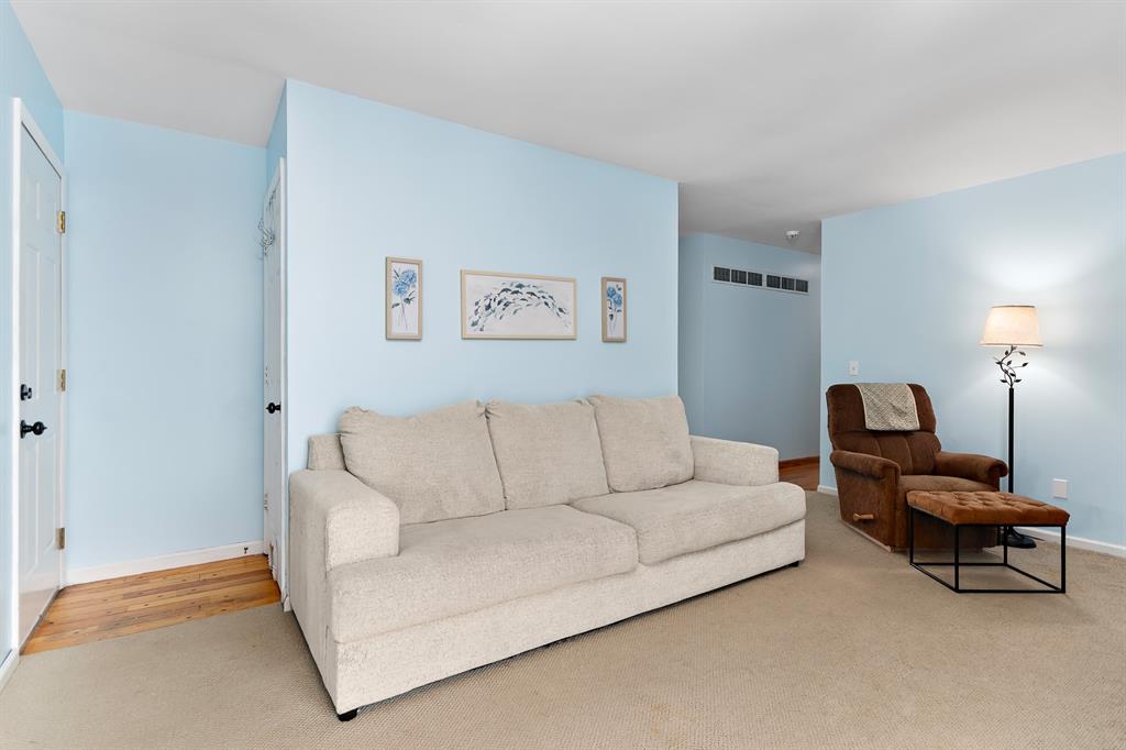 Oakbriar Meadows 2 - Residential